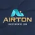 Airton Investimentos Imobiliários BC